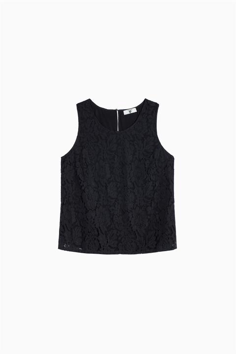 Top Pizzo