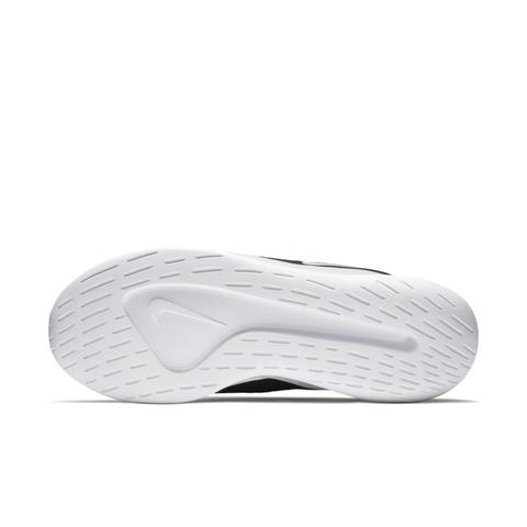 nike viale uomo