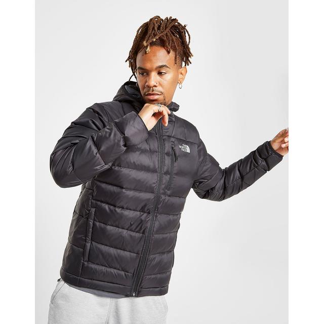 north face jd sports