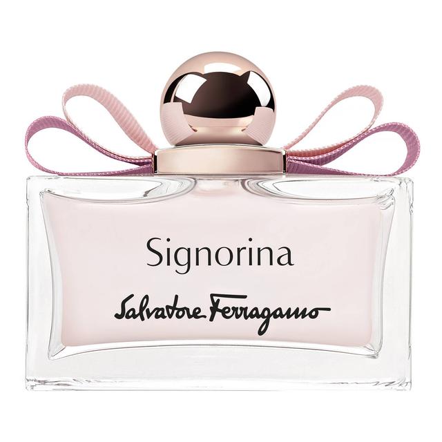 parfum signorina sephora