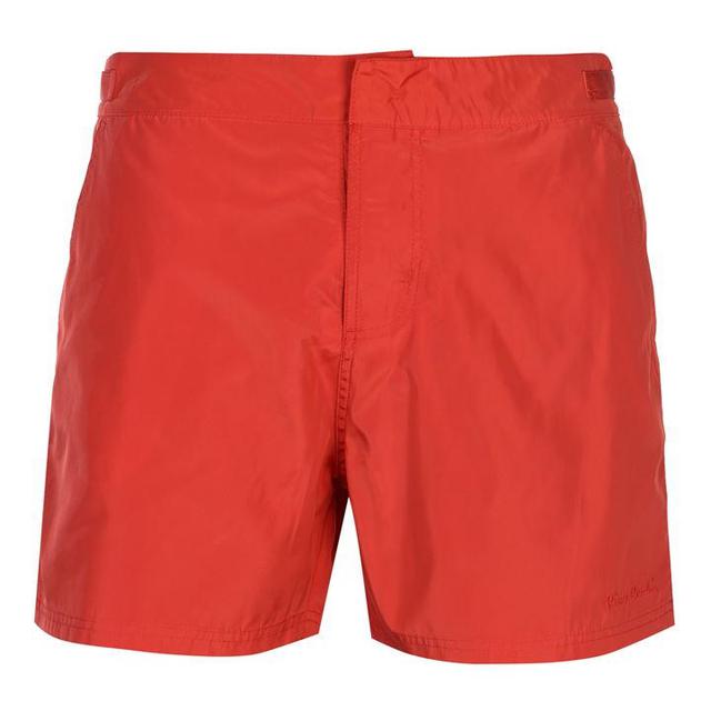 sports direct mens swimming trunks