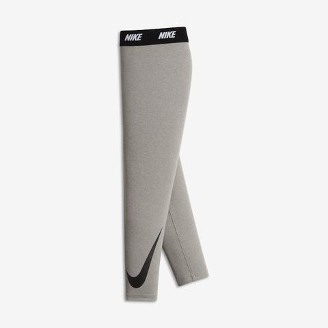 nike leggings niña nike leggings niña