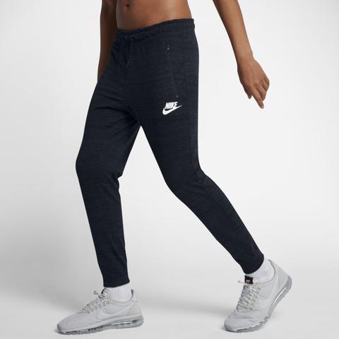 Pantaloni Jogger Nike Sportswear 