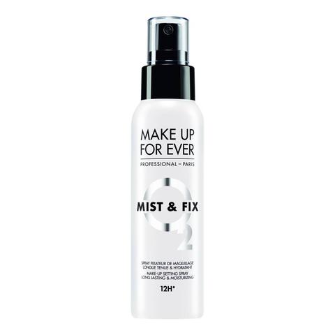 Mist Et Fix Spray Spray Fissante Makeup