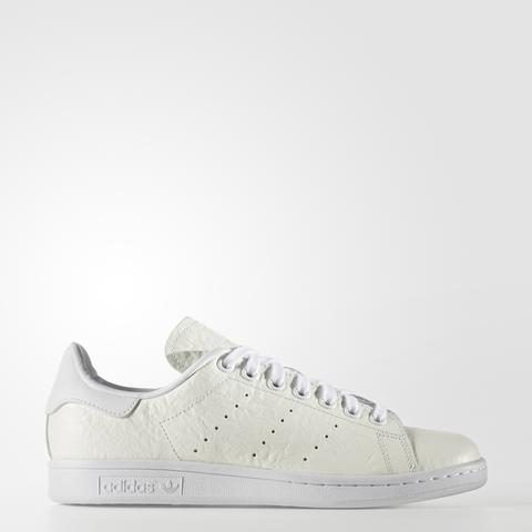 Zapatilla Stan Smith