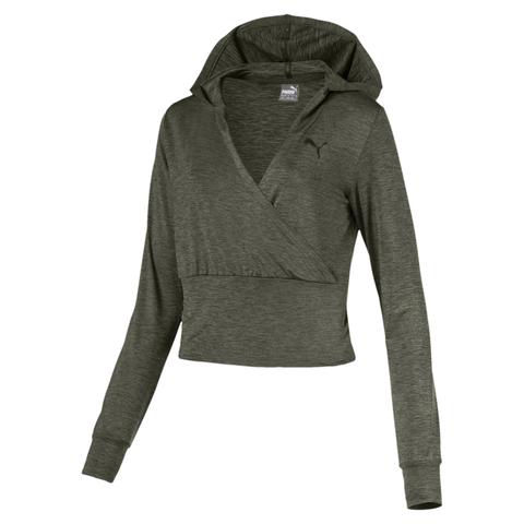plumifero puma mujer plumifero puma mujer