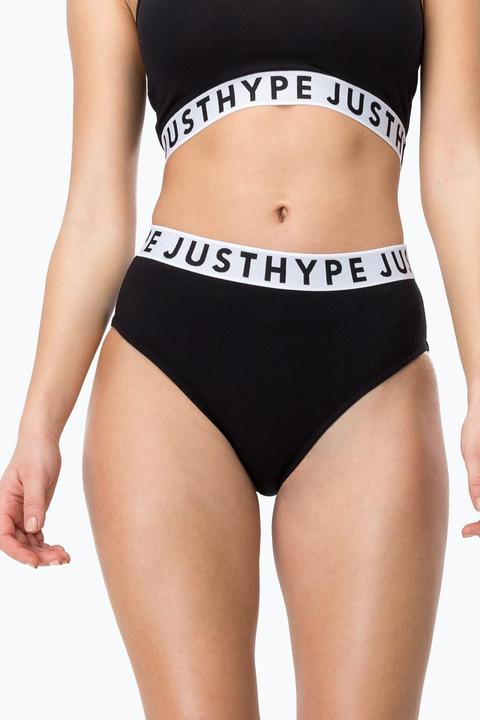 Hype Taping Women's Pants