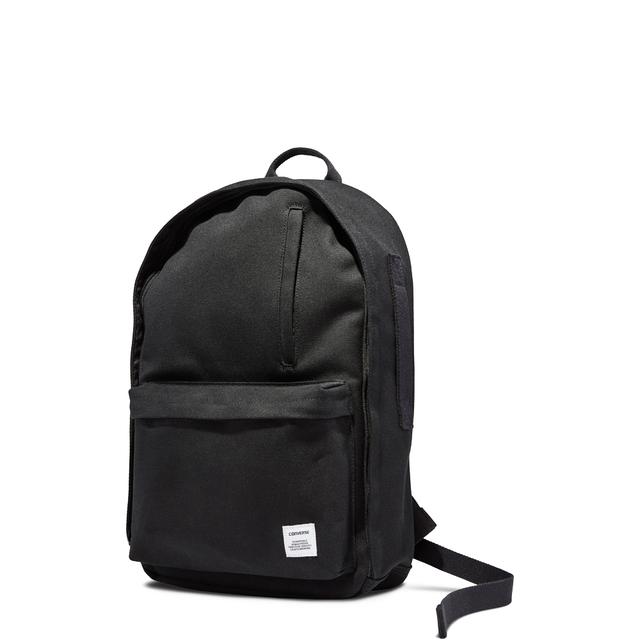 converse all star backpack