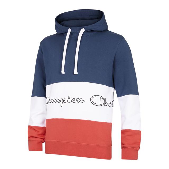 champion hoodie footlocker