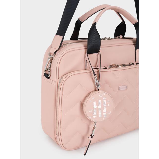 parfois portadocumentos