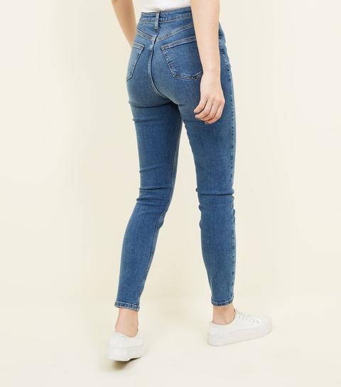 new look dahlia jeans