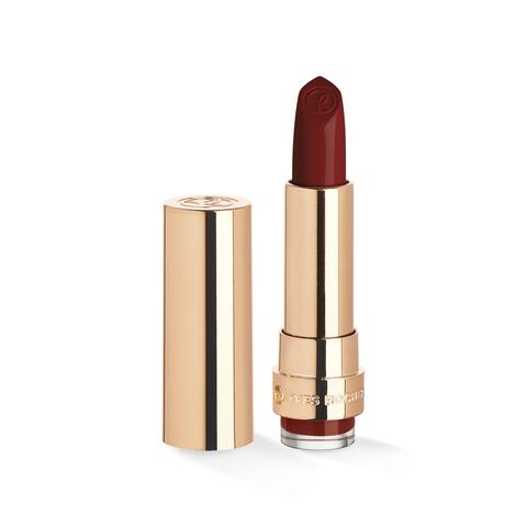 Barra De Labios Grand Rouge Satinado