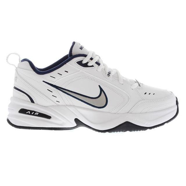nike white trainers sports direct Shop 