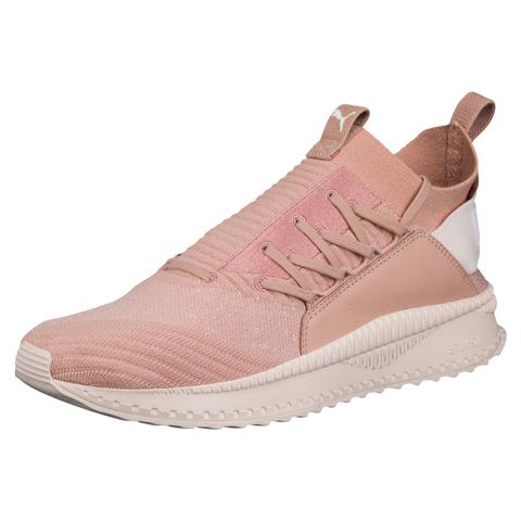 Tsugi Jun Damen Sneaker