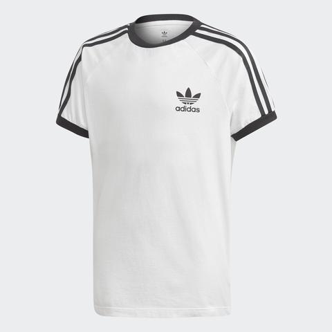 T-shirt 3-stripes