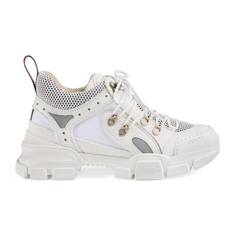 Women's Flashtrek Sneaker