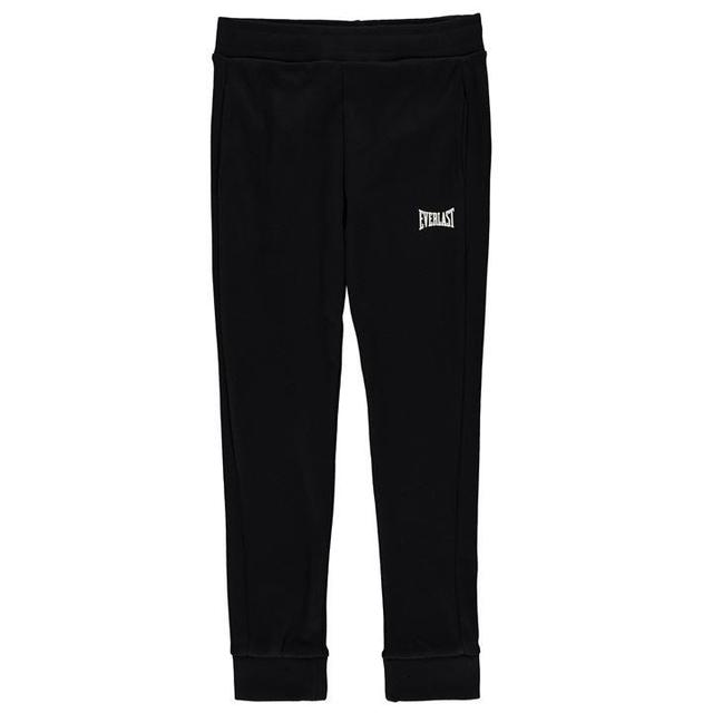 jogging bottoms at sports direct