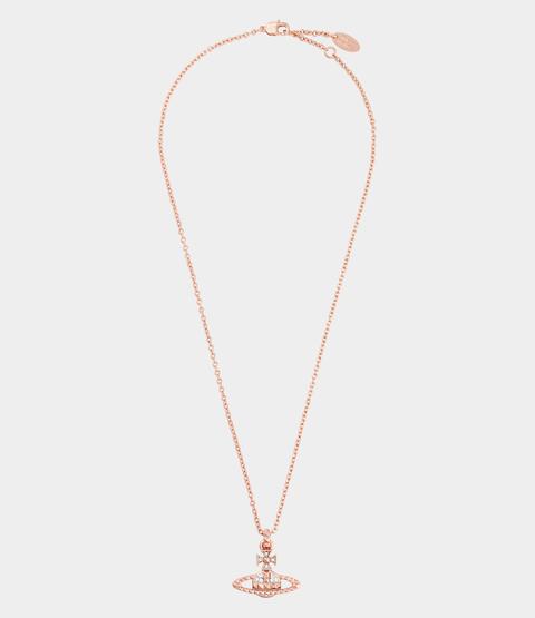 Mayfair Bas Relief Pendant from 