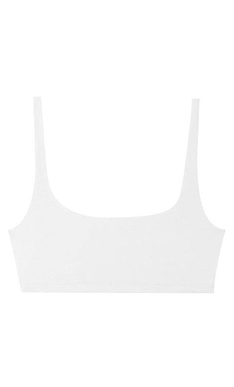 Bralette Tirantes