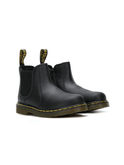 dr martens farfetch