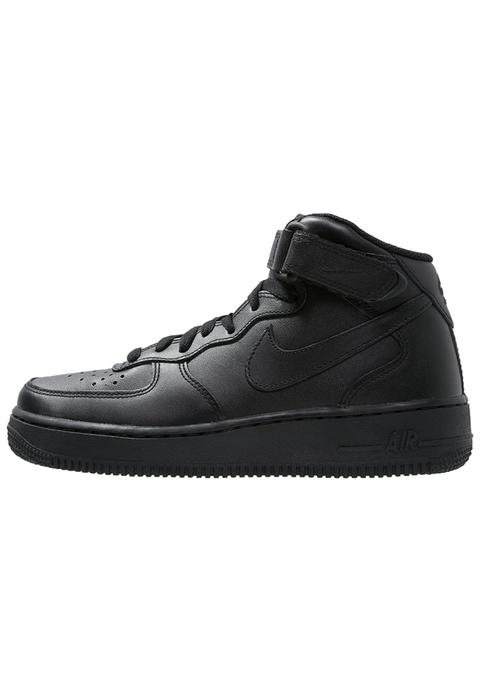 nike air force 1 mid zalando