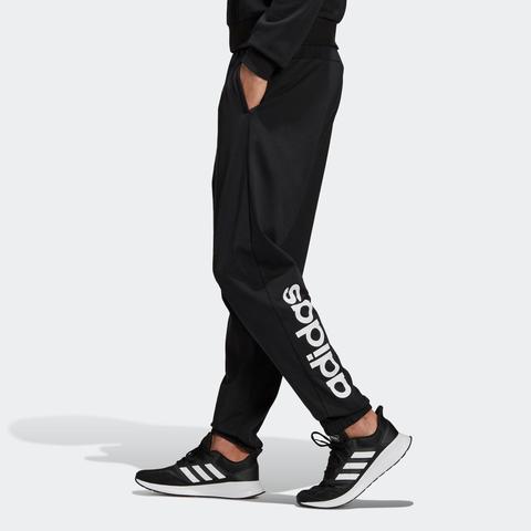 survetement adidas homme noir