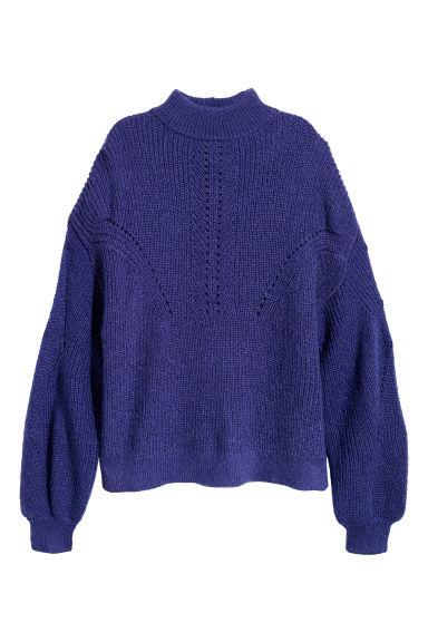 Jersey De Punto
