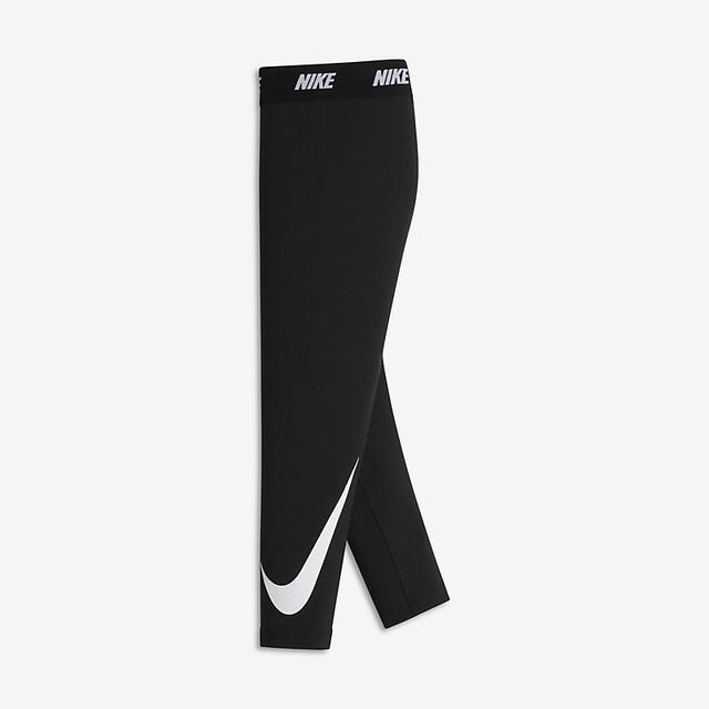 nike sport essentials