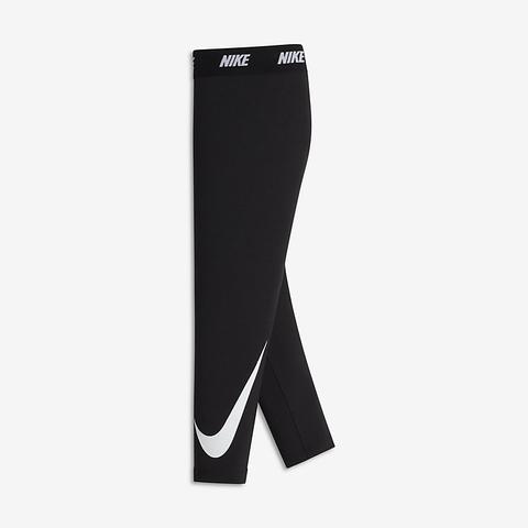 nike sports leggings