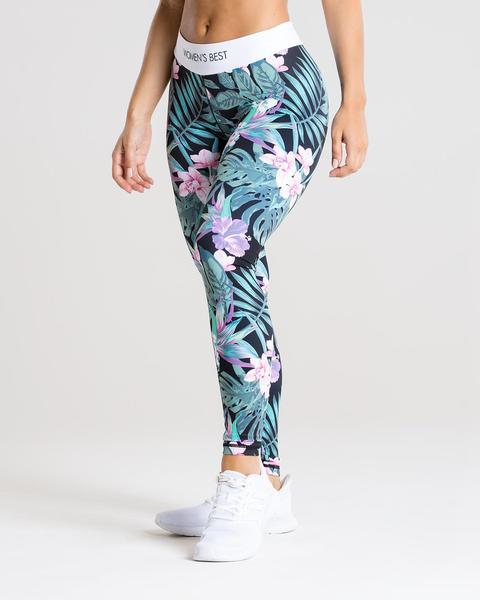 Sculpture Leggings