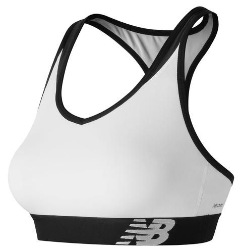 nb bra