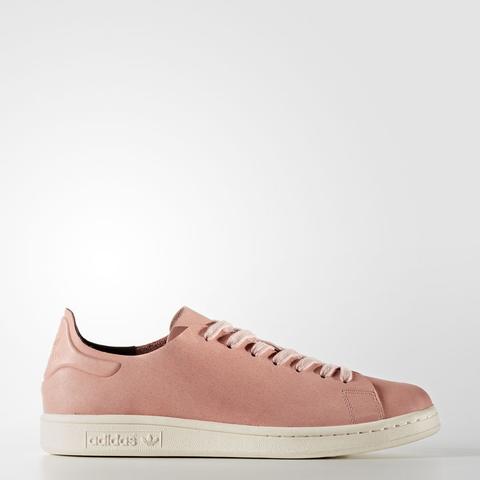 Scarpe Stan Smith Nude