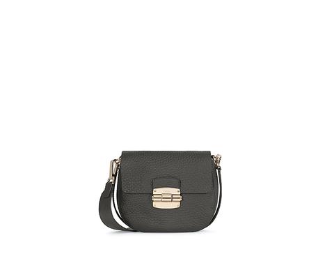 Furla Club