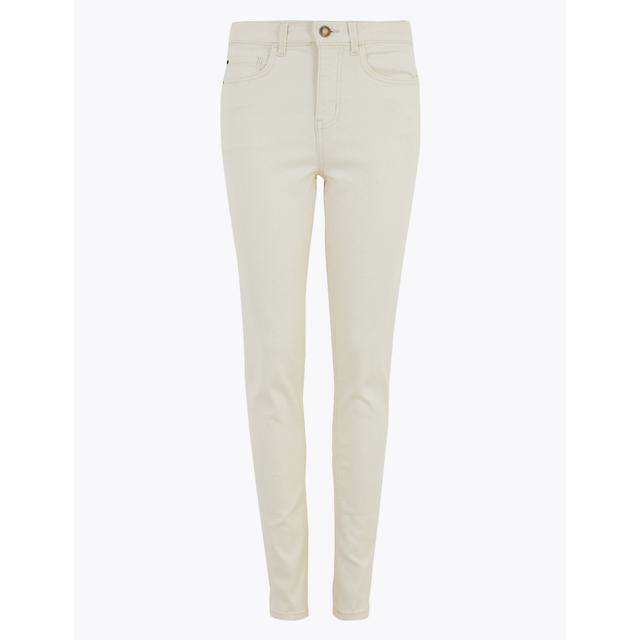 m&s slim fit jeans