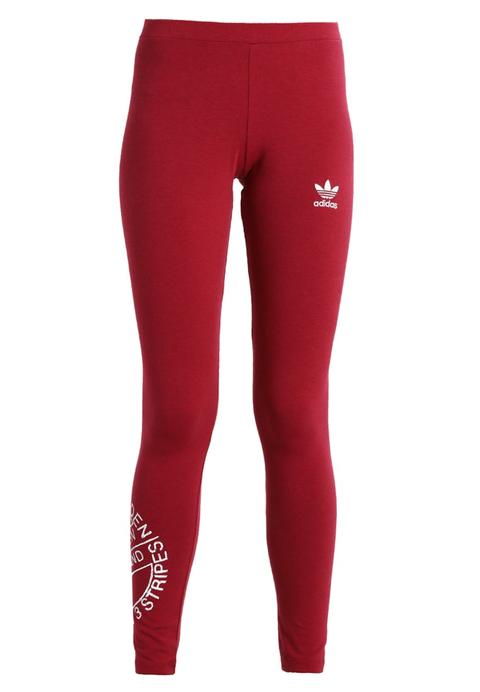 Adidas Originals Leggings Cobume