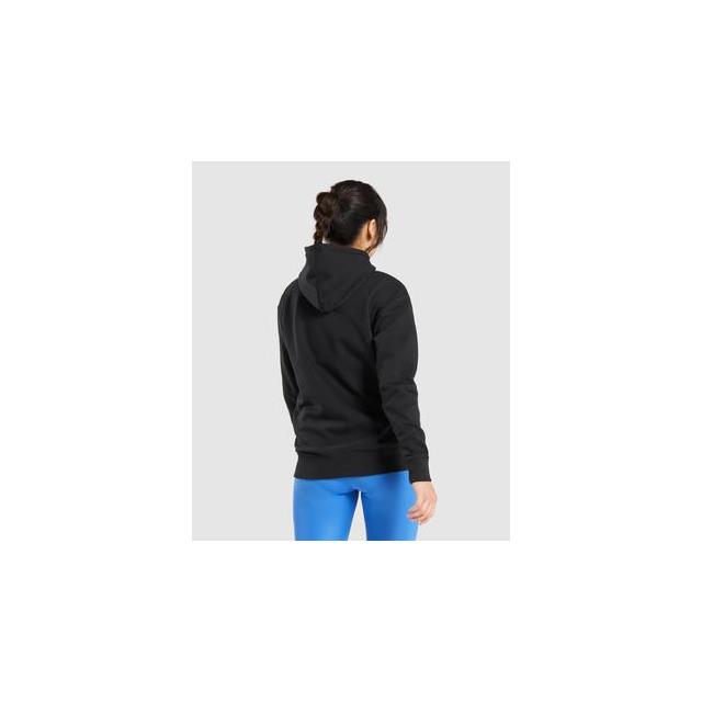 gymshark training zip up jacket