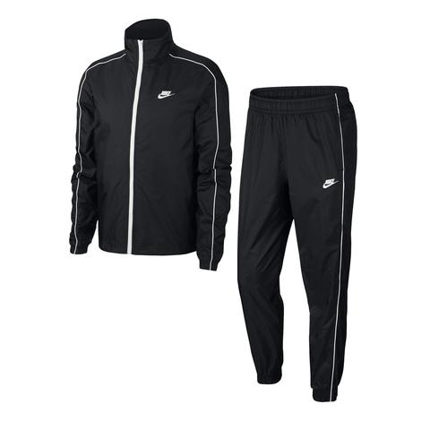 Nike - Chándal De Hombre Sportswear