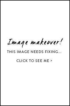 Greece Lemon Print Underwired High Waisted Bikini