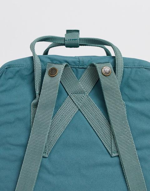 Sac fjallraven cheap vert