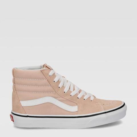 Zapatillas Vans Sk8-hi