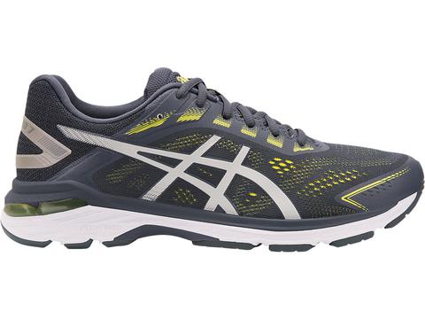 asics gt 2000 7 tarmac