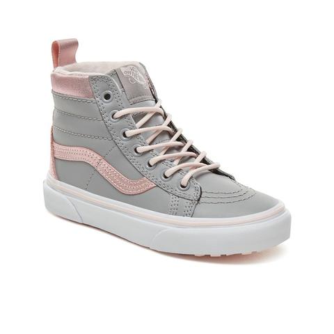 vans 12 anni vans 12 anni