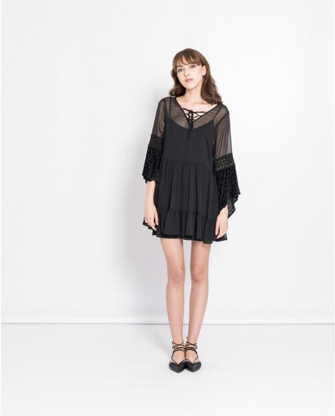 Dress Cicerale