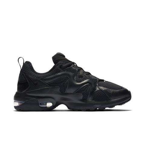 Zapatos NIKE - Air Max Graviton Lea CD4151 003 Photon Dust/Black Sail -  Sneakers - Otros zapatos - Hombre | zapatos.es
