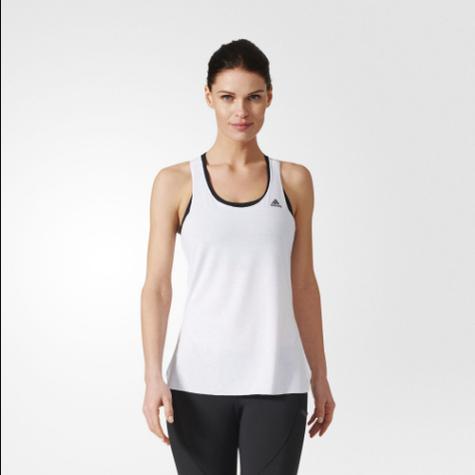 Camiseta De Tirantes