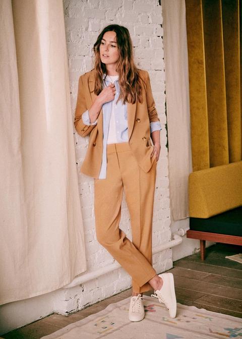 Pantalon Gustavo