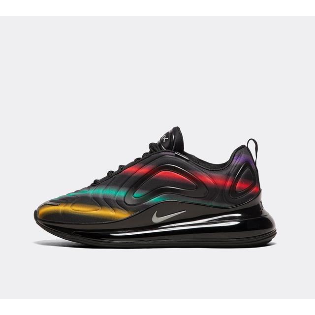 nike air max 720 footasylum