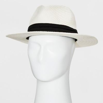 goodfellow fedora