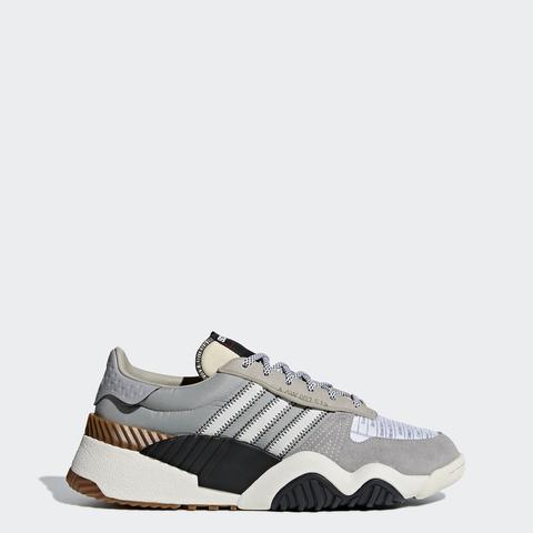 adidas x alexander wang turnout trainer