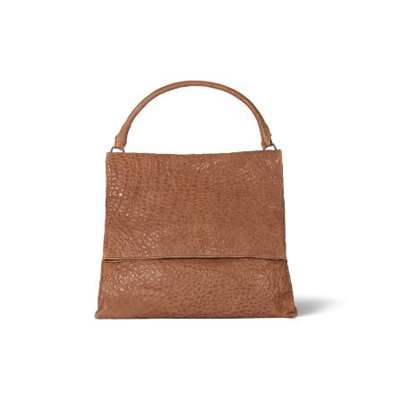 Maxi Charlot Camel